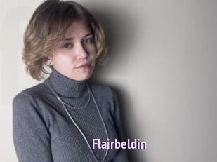Flairbeldin