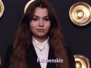 Flairbenskin