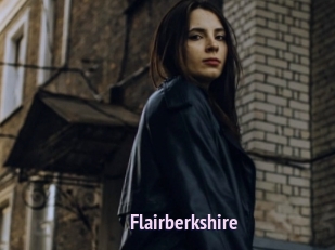 Flairberkshire