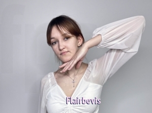 Flairbevis