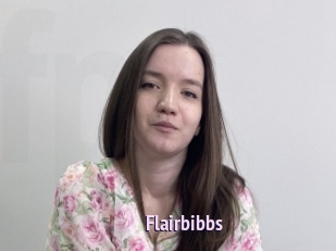 Flairbibbs