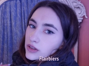 Flairbiers
