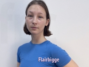 Flairbigge
