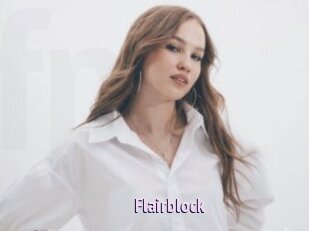 Flairblock