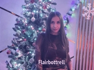 Flairbottrell