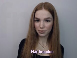 Flairbrandon
