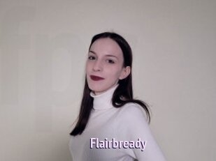 Flairbready