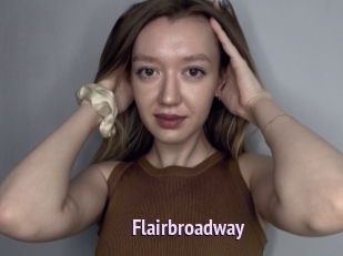 Flairbroadway
