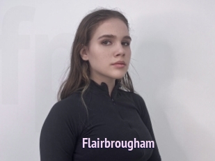 Flairbrougham