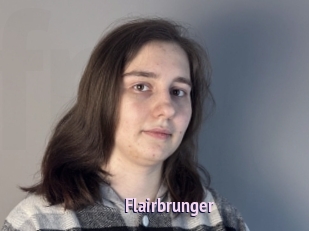 Flairbrunger