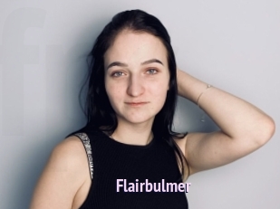 flairbulmer Film Porno