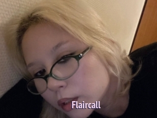 Flaircall