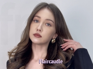 Flaircaudle