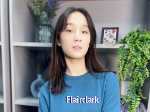 Flairclark