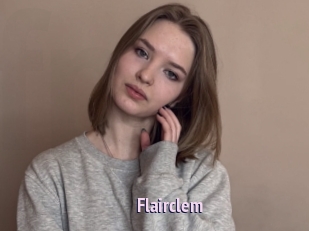 Flairclem