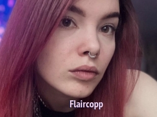 Flaircopp