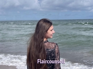 flaircounsell Film Porno