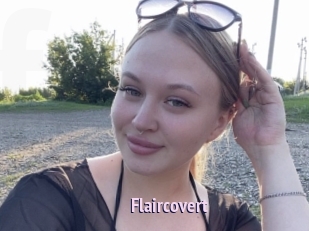 Flaircovert