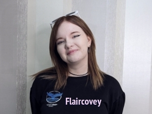 Flaircovey
