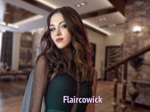 Flaircowick