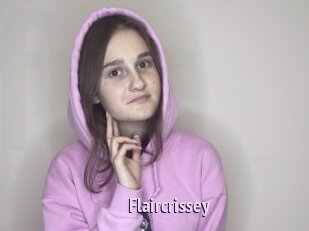 Flaircrissey