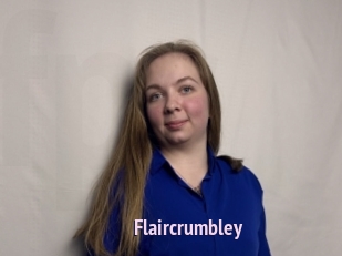 Flaircrumbley