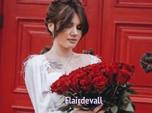 Flairdevall