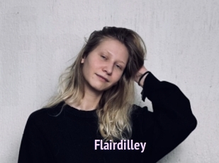 Flairdilley
