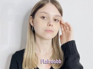 Flairdobb