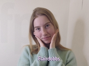 Flairdobbs