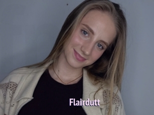 Flairdutt