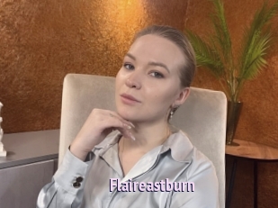 Flaireastburn