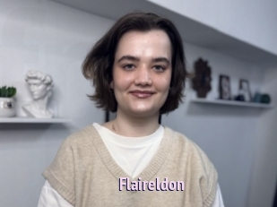 flaireldon Film Porno