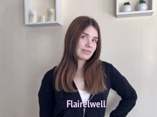 Flairelwell
