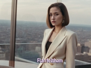 Flairfeltham