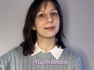 Flairfieldhouse