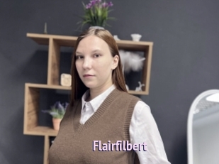 Flairfilbert