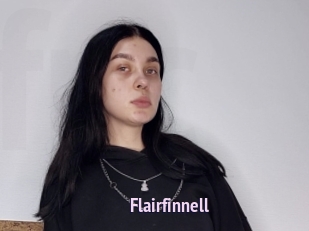 Flairfinnell