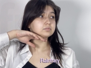 Flairfrary