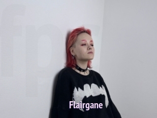Flairgane