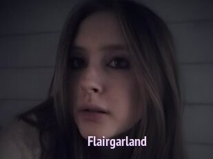 Flairgarland