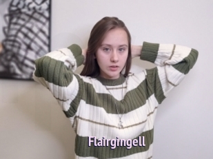 Flairgingell