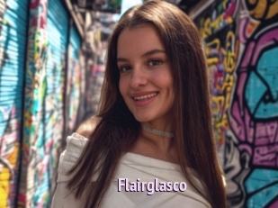 Flairglasco