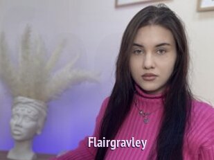Flairgravley