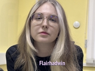Flairhadwin