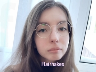 Flairhakes