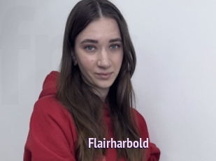 Flairharbold