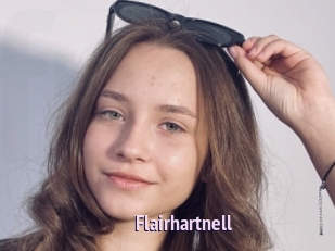 Flairhartnell