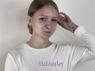 Flairhayley