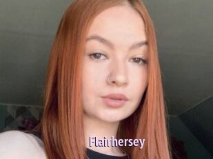 Flairhersey